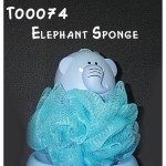 T-00074